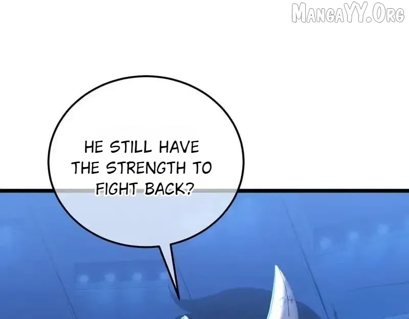 I Rely on My Invincibility to Deal Tons of Damage Passively! Chapter 144 – Page 66
