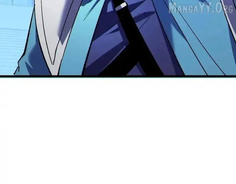I Rely on My Invincibility to Deal Tons of Damage Passively! Chapter 144 – Page 68