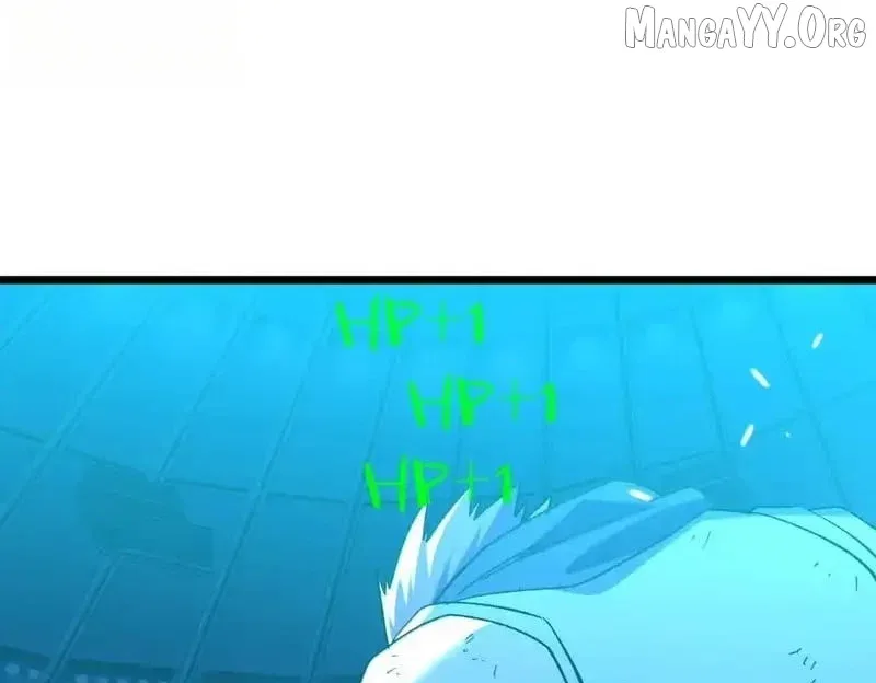 I Rely on My Invincibility to Deal Tons of Damage Passively! Chapter 144 – Page 69