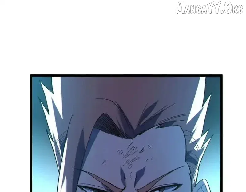 I Rely on My Invincibility to Deal Tons of Damage Passively! Chapter 144 – Page 72