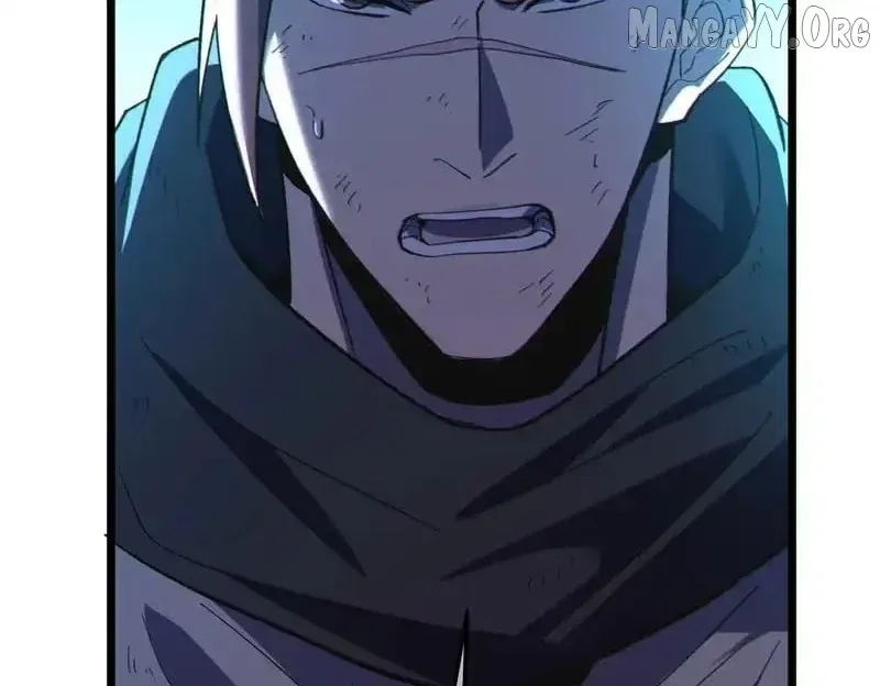 I Rely on My Invincibility to Deal Tons of Damage Passively! Chapter 144 – Page 73