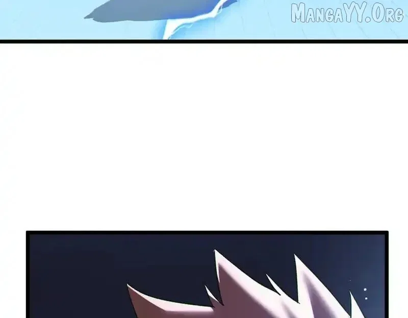 I Rely on My Invincibility to Deal Tons of Damage Passively! Chapter 144 – Page 94