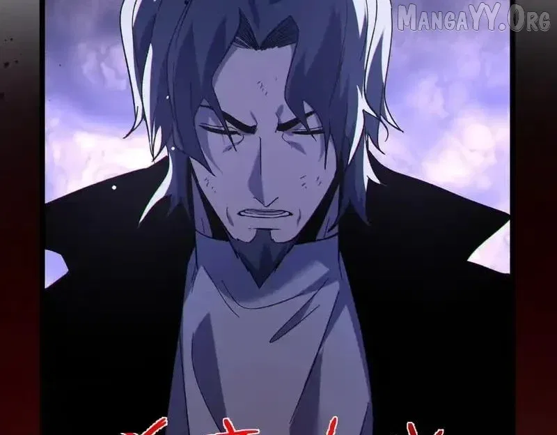 I Rely on My Invincibility to Deal Tons of Damage Passively! Chapter 144 – Page 99