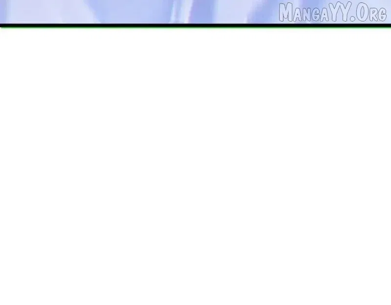 I Rely on My Invincibility to Deal Tons of Damage Passively! Chapter 144 – Page 108