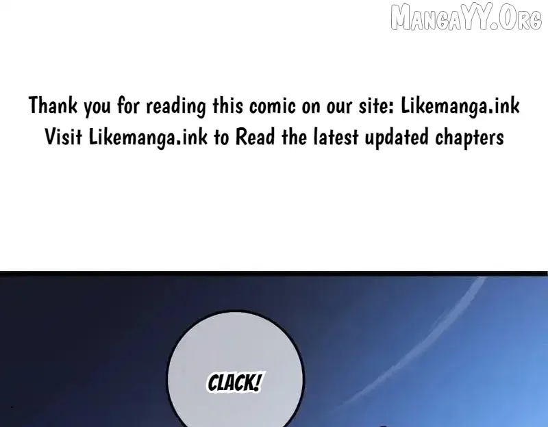 I Rely on My Invincibility to Deal Tons of Damage Passively! Chapter 144 – Page 116