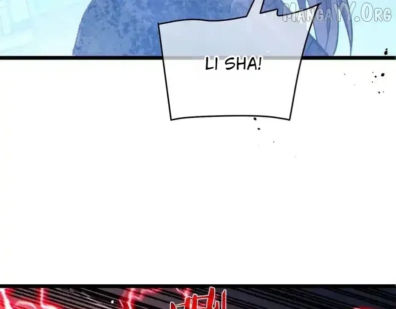 I Rely on My Invincibility to Deal Tons of Damage Passively! Chapter 144 – Page 130