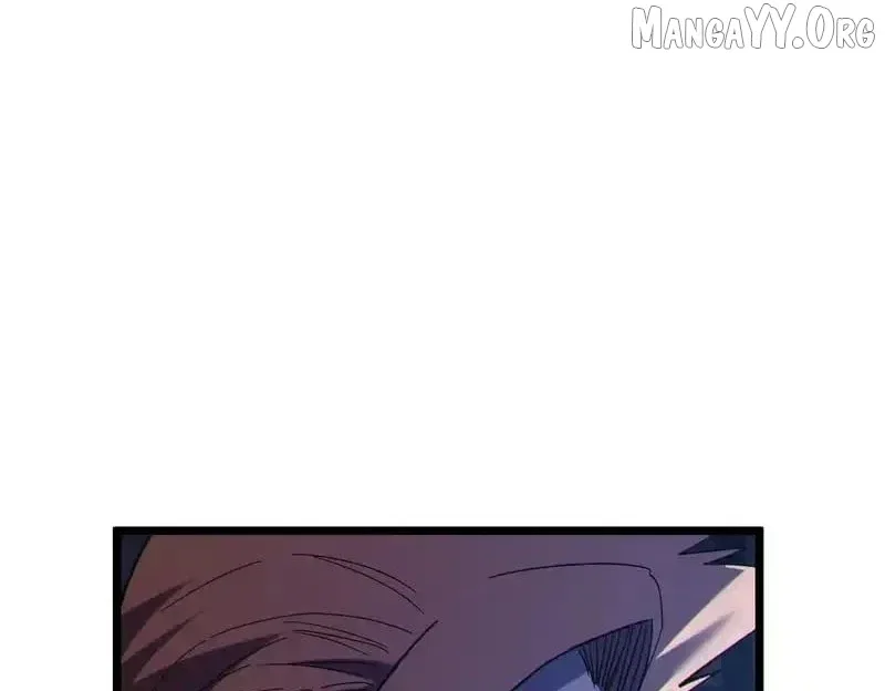 I Rely on My Invincibility to Deal Tons of Damage Passively! Chapter 144 – Page 144