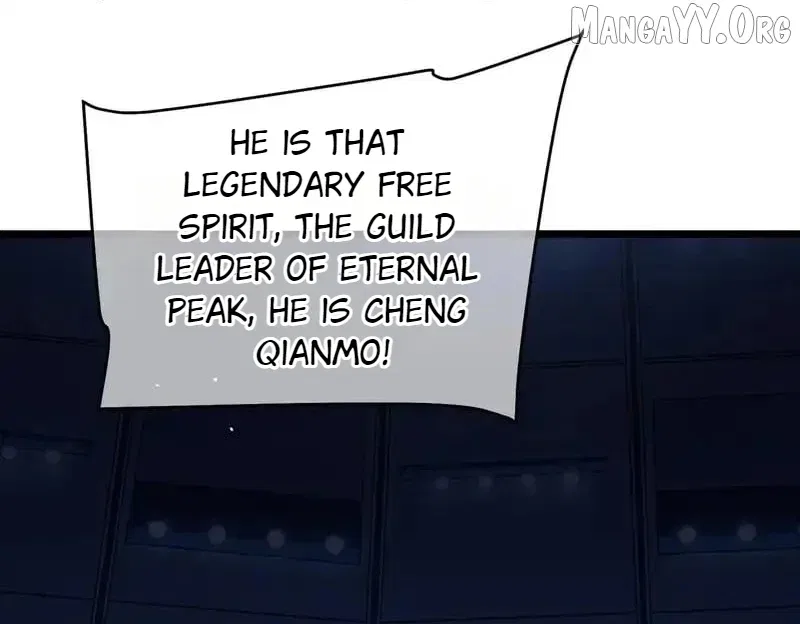 I Rely on My Invincibility to Deal Tons of Damage Passively! Chapter 144 – Page 147