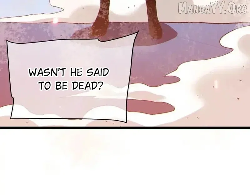 I Rely on My Invincibility to Deal Tons of Damage Passively! Chapter 144 – Page 150