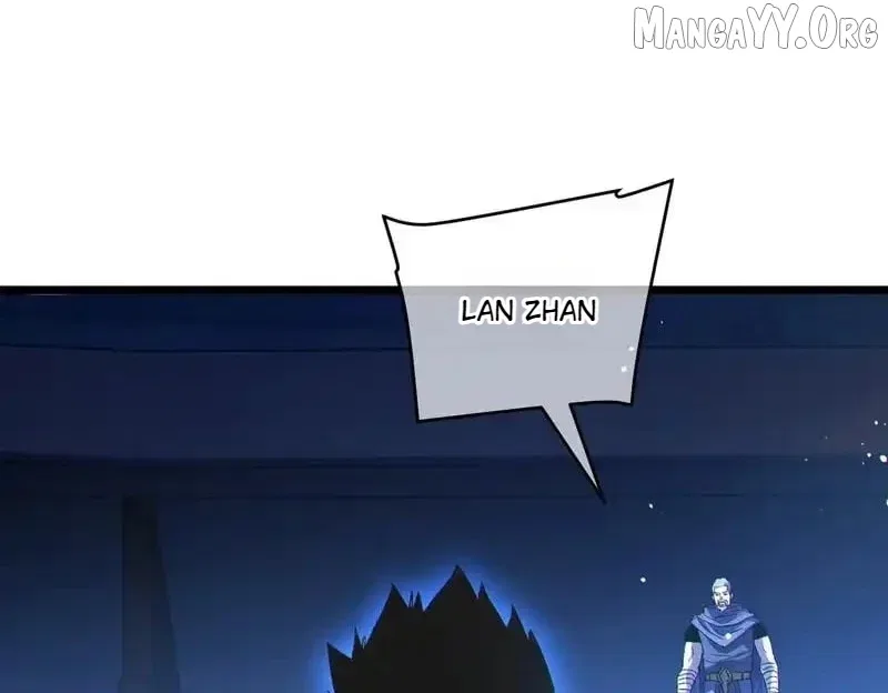 I Rely on My Invincibility to Deal Tons of Damage Passively! Chapter 144 – Page 158