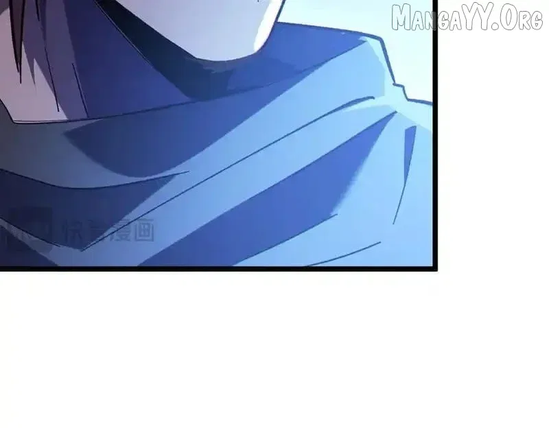 I Rely on My Invincibility to Deal Tons of Damage Passively! Chapter 144 – Page 166