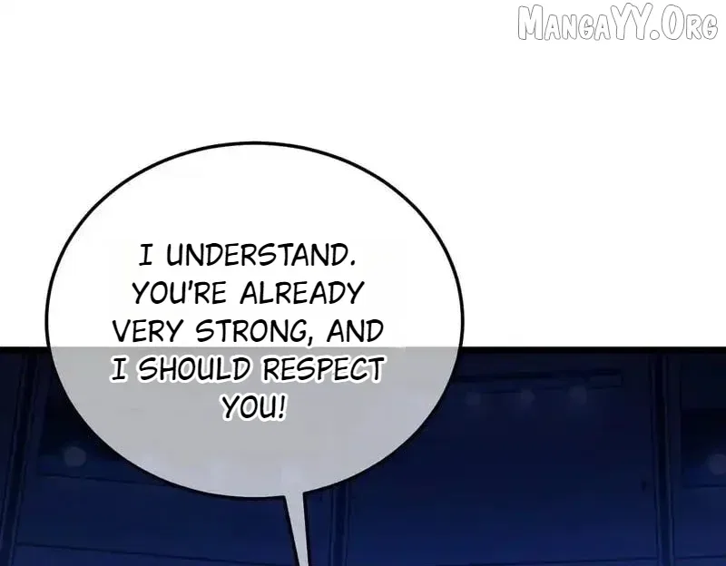 I Rely on My Invincibility to Deal Tons of Damage Passively! Chapter 144 – Page 172
