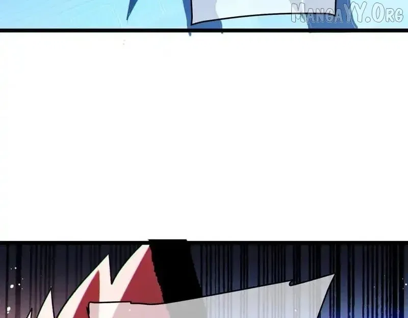 I Rely on My Invincibility to Deal Tons of Damage Passively! Chapter 144 – Page 185