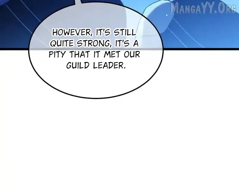 I Rely on My Invincibility to Deal Tons of Damage Passively! Chapter 144 – Page 194