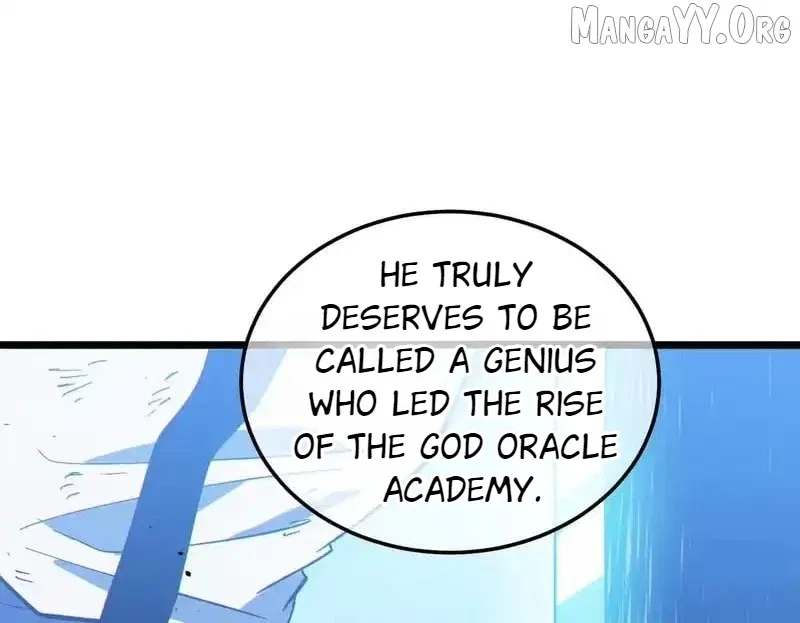 I Rely on My Invincibility to Deal Tons of Damage Passively! Chapter 144 – Page 195