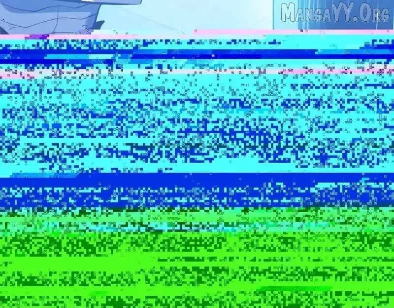 I Rely on My Invincibility to Deal Tons of Damage Passively! Chapter 144 – Page 196