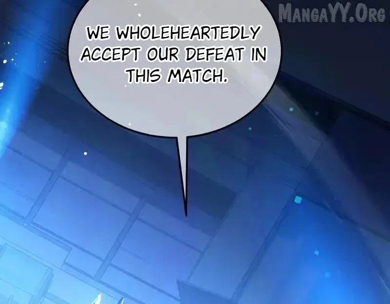 I Rely on My Invincibility to Deal Tons of Damage Passively! Chapter 144 – Page 199