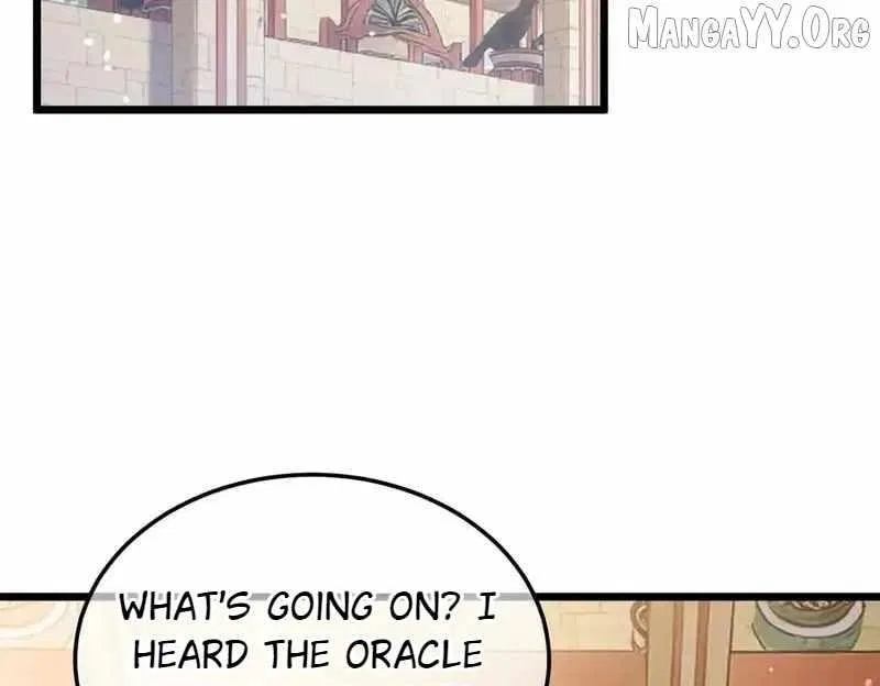 I Rely on My Invincibility to Deal Tons of Damage Passively! Chapter 143 – Page 3