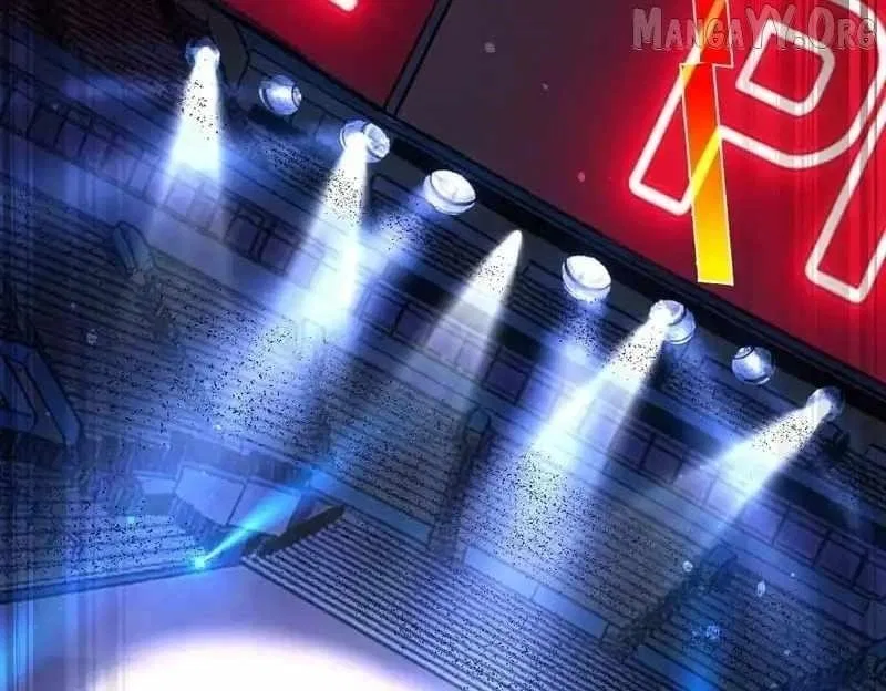I Rely on My Invincibility to Deal Tons of Damage Passively! Chapter 143 – Page 8