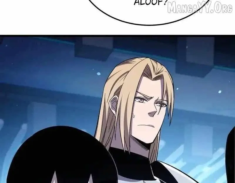 I Rely on My Invincibility to Deal Tons of Damage Passively! Chapter 143 – Page 26