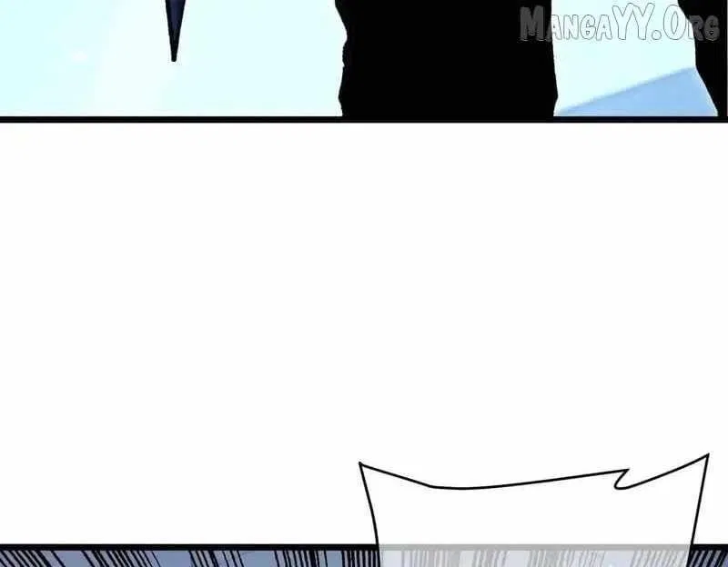 I Rely on My Invincibility to Deal Tons of Damage Passively! Chapter 143 – Page 34