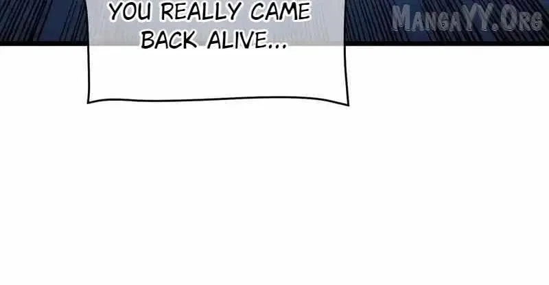 I Rely on My Invincibility to Deal Tons of Damage Passively! Chapter 143 – Page 37