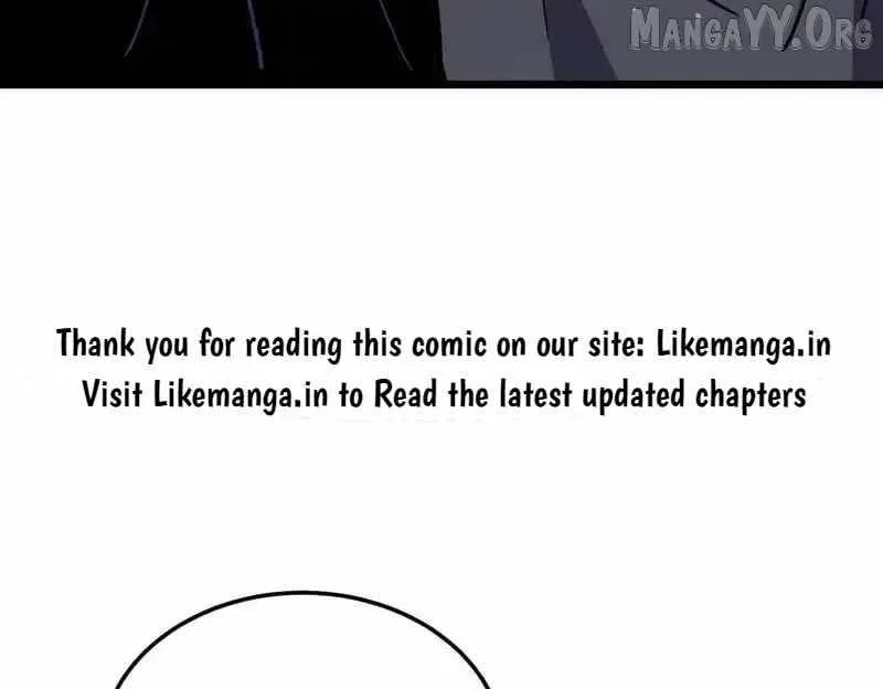 I Rely on My Invincibility to Deal Tons of Damage Passively! Chapter 143 – Page 41