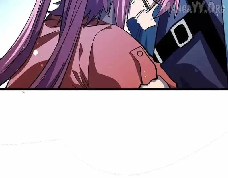 I Rely on My Invincibility to Deal Tons of Damage Passively! Chapter 143 – Page 50