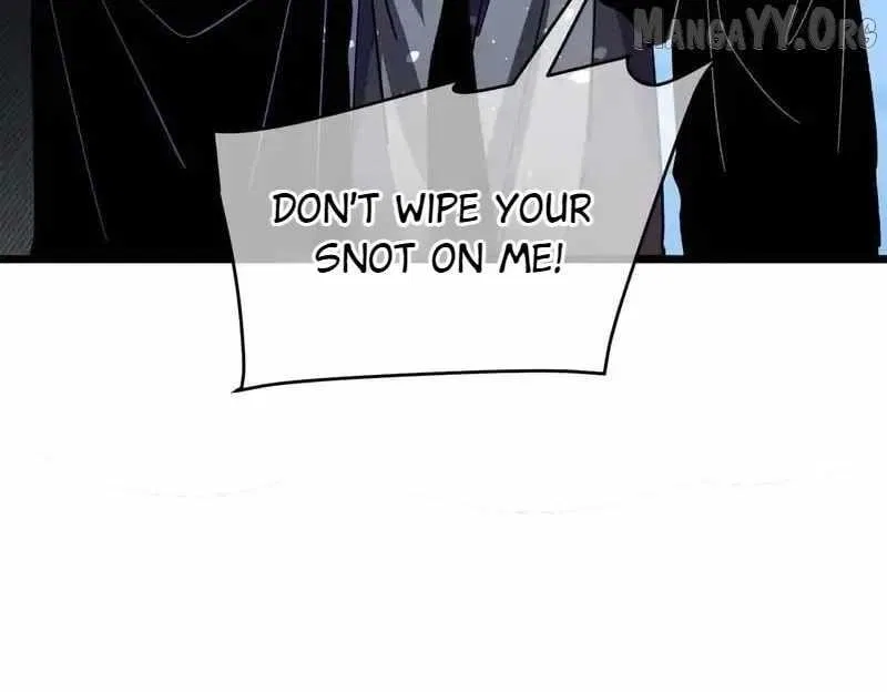 I Rely on My Invincibility to Deal Tons of Damage Passively! Chapter 143 – Page 53