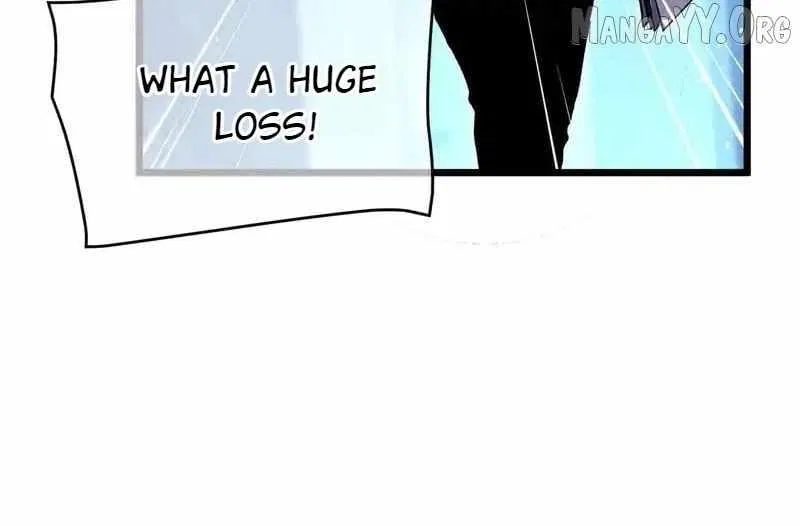 I Rely on My Invincibility to Deal Tons of Damage Passively! Chapter 143 – Page 56