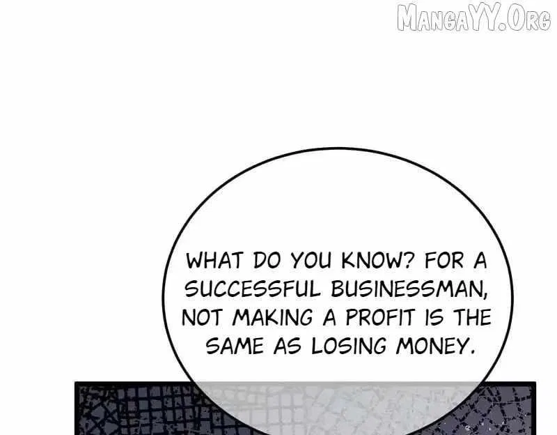I Rely on My Invincibility to Deal Tons of Damage Passively! Chapter 143 – Page 60