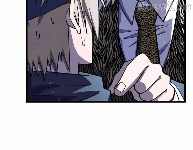 I Rely on My Invincibility to Deal Tons of Damage Passively! Chapter 143 – Page 62