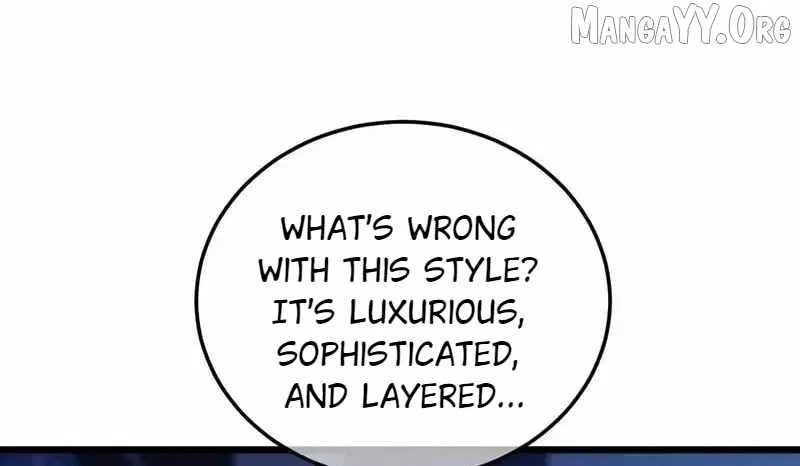 I Rely on My Invincibility to Deal Tons of Damage Passively! Chapter 143 – Page 66