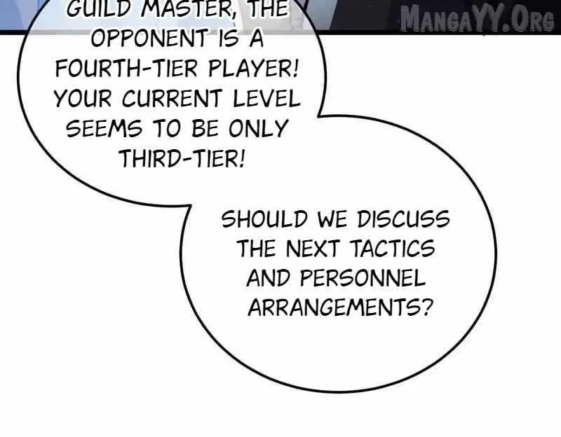 I Rely on My Invincibility to Deal Tons of Damage Passively! Chapter 143 – Page 74