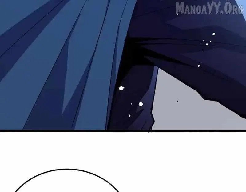 I Rely on My Invincibility to Deal Tons of Damage Passively! Chapter 143 – Page 79