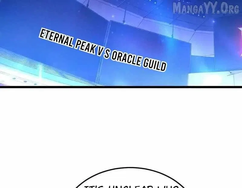 I Rely on My Invincibility to Deal Tons of Damage Passively! Chapter 143 – Page 88