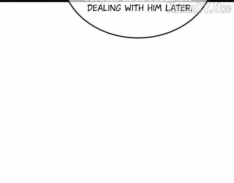 I Rely on My Invincibility to Deal Tons of Damage Passively! Chapter 143 – Page 97