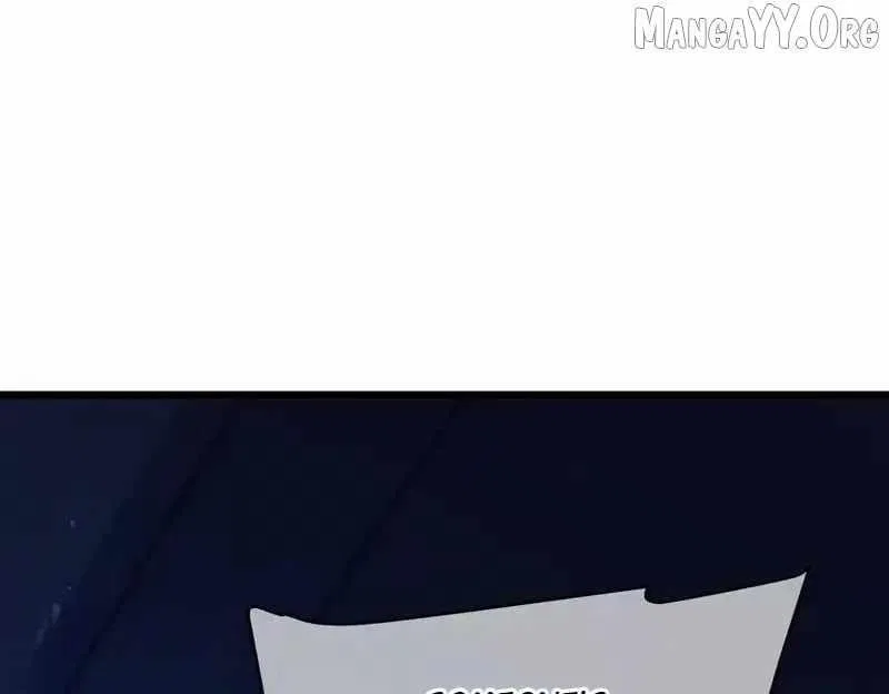 I Rely on My Invincibility to Deal Tons of Damage Passively! Chapter 143 – Page 100