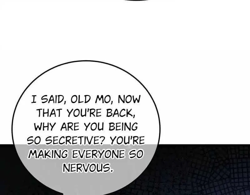 I Rely on My Invincibility to Deal Tons of Damage Passively! Chapter 143 – Page 107