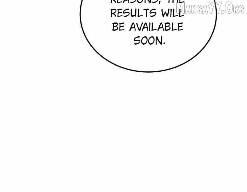 I Rely on My Invincibility to Deal Tons of Damage Passively! Chapter 143 – Page 110