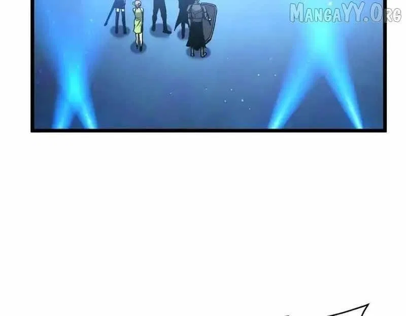 I Rely on My Invincibility to Deal Tons of Damage Passively! Chapter 143 – Page 121