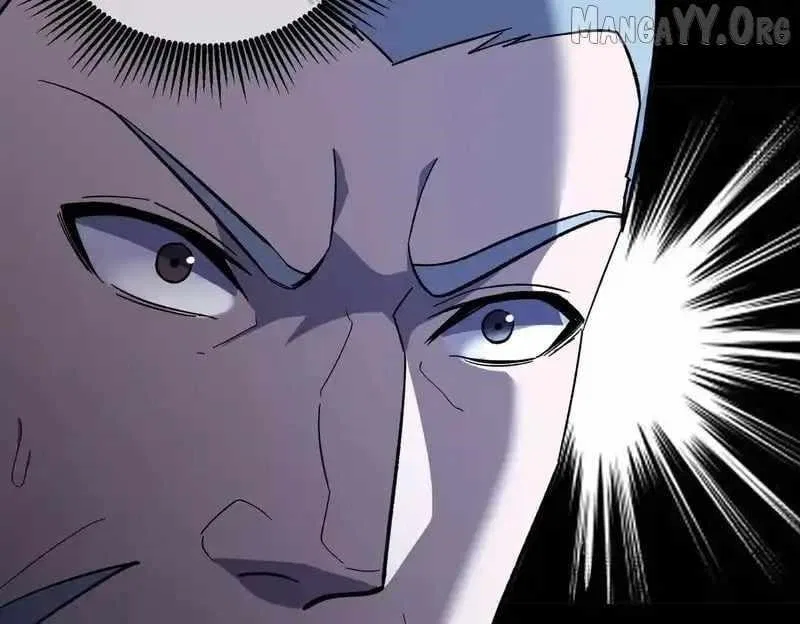 I Rely on My Invincibility to Deal Tons of Damage Passively! Chapter 143 – Page 140