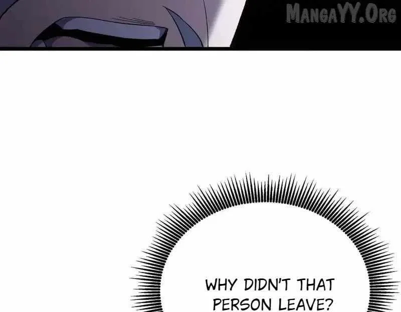 I Rely on My Invincibility to Deal Tons of Damage Passively! Chapter 143 – Page 141