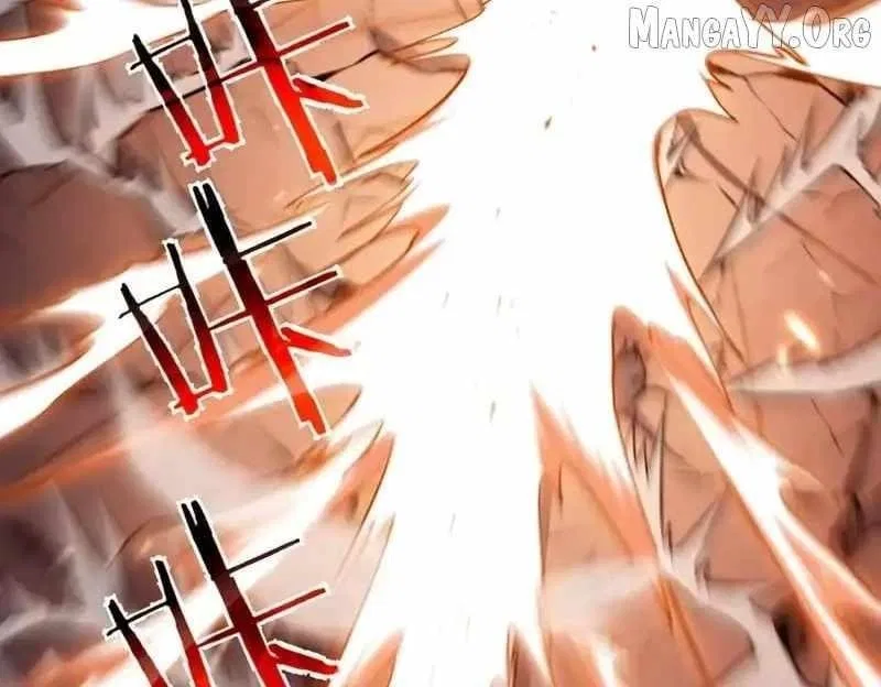 I Rely on My Invincibility to Deal Tons of Damage Passively! Chapter 143 – Page 151