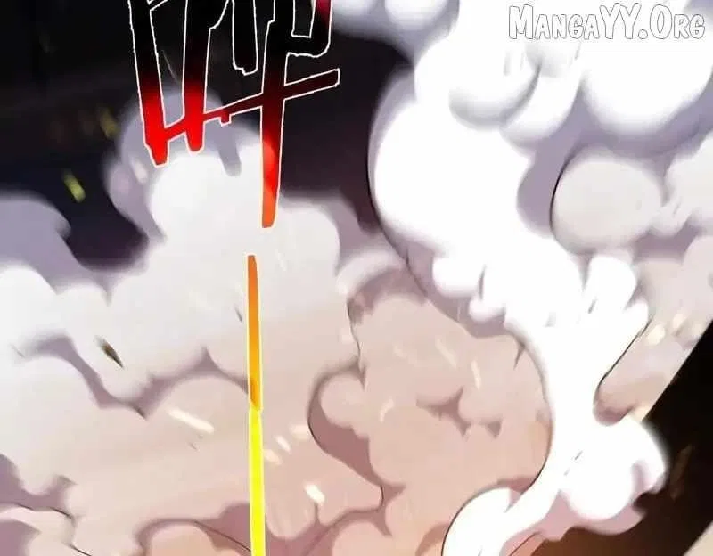 I Rely on My Invincibility to Deal Tons of Damage Passively! Chapter 143 – Page 154
