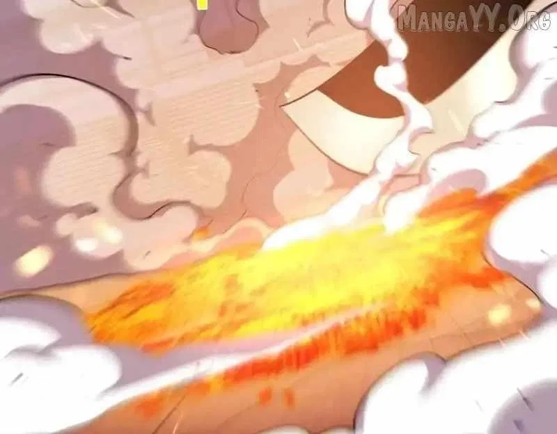 I Rely on My Invincibility to Deal Tons of Damage Passively! Chapter 143 – Page 155