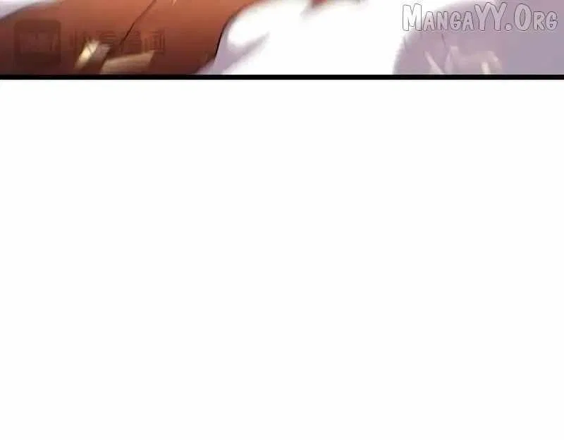 I Rely on My Invincibility to Deal Tons of Damage Passively! Chapter 143 – Page 156