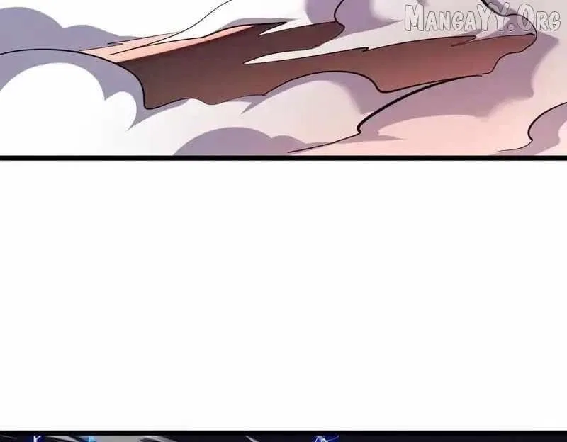 I Rely on My Invincibility to Deal Tons of Damage Passively! Chapter 143 – Page 162
