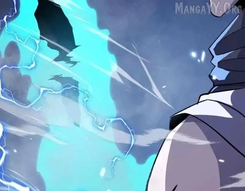 I Rely on My Invincibility to Deal Tons of Damage Passively! Chapter 143 – Page 164