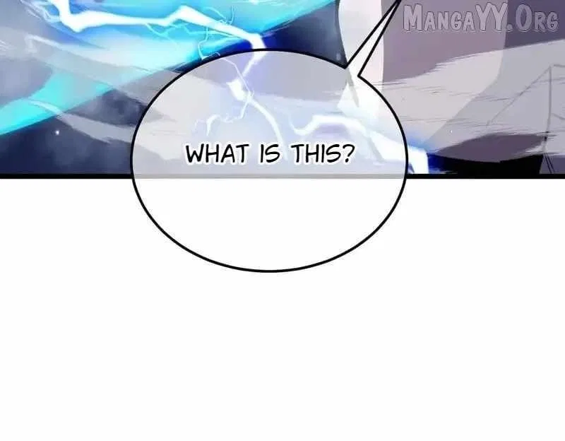 I Rely on My Invincibility to Deal Tons of Damage Passively! Chapter 143 – Page 165
